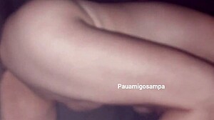 blonde wife surrenders ass pussy gloryhole pound husband films