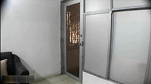 Stepsister Pays Loan Back With Wild Rico Sex Explosion En Español!