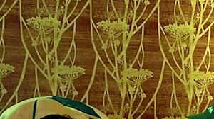 bbw chubby tits deepthroat blowjob compilation slobber fest 😍💦