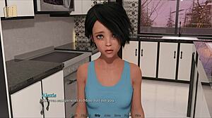 my new memories 26 hits different now