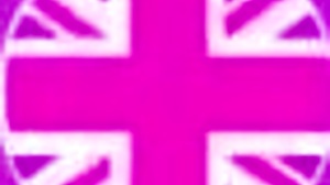 british teen 18+ teases in lingerie before fucking and swallowing cum