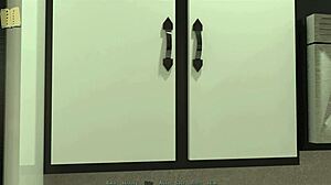 my new memories 26 hits different now