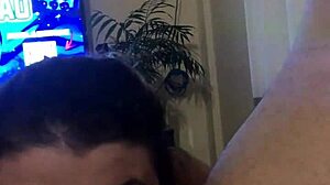 kelly you licking my hubby's balls greek kiss right??