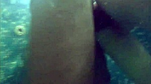 yo, that wild billiards threesome with kira viburn and emma korti got crazy wet!!