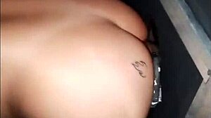 ruiva casada puta punished gloryhole swing creampie cuckold