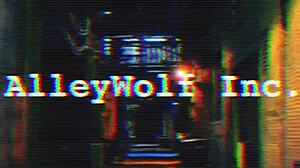 Officiallancestratus Xv Red Update 9 Trailer