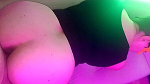 bar prostitute wife fucked raw for silence creampie