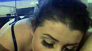 kelly you licking my hubby's balls greek kiss right??