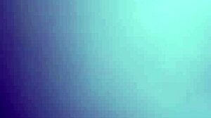 mary from puebla sneaks young stud into her bed