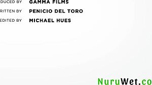 Petite blonde teen Anna Claire Clouds tight pussy banged by horny client Will Pounder