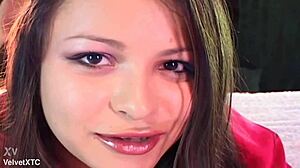 i share my fountainhead introduction thoughts and early feelings here