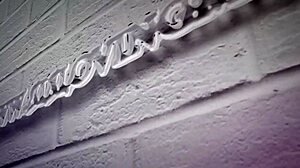 Cheerleader's Taboo Stepbro Suck