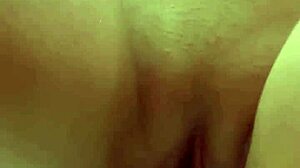 Corno Calls BBC Bull Fucks Hot Asian Wife Raw Outdoor Pov