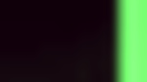 moaning over big black cock handjob cumshot poolside?