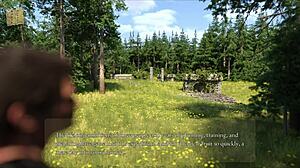 Power game escalates in episode 29 showdown