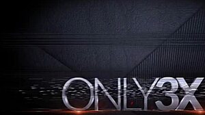 Hot Big Boobed Blonde Rides Cowgirl Bent Over Deepthroat Doggystyle Cumshot Facial?