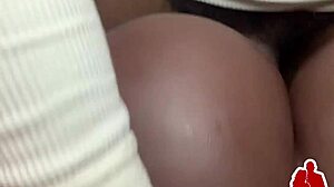 Officiallancestratus Xv Red Update 9 Trailer