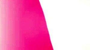 Officiallancestratus Xv Red Update 9 Trailer