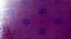 japanese diaper mess teases naughtily