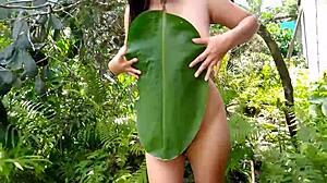 linda young latina from commune reveals her intimate customs