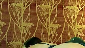 bbw chubby tits deepthroat blowjob compilation slobber fest 😍💦