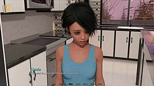 my new memories 26 hits different now