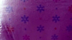 japanese diaper mess teases naughtily