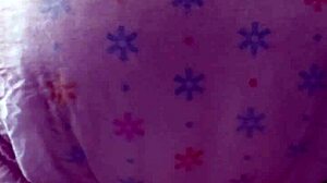 japanese diaper mess teases naughtily