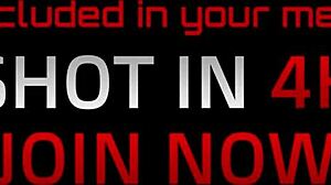 Blonde bends over drops laundry for POV pussy jizz load