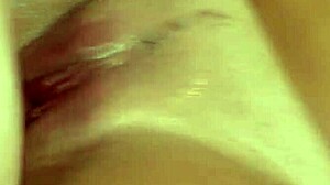 Quick dirty foursome workout big tits bisexuals cumswap deepthroat anal asslick gp1619