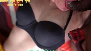 Step sis hairy armpit fuck?