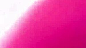 Nasty Lesbians Fist Fuck Wet Holes and Buttholes!