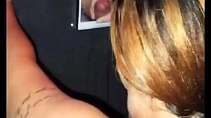 ruiva casada puta punished gloryhole swing creampie cuckold