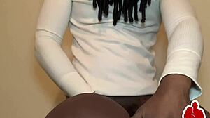 Officiallancestratus Xv Red Update 9 Trailer