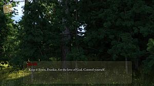 Power game escalates in episode 29 showdown