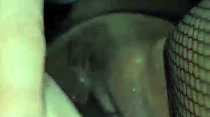 Colombian Curvy Milf Shoves Huge Cucumber Deep In Wet Vagina Till Squirting Orgasms!