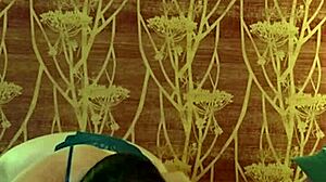 bbw chubby tits deepthroat blowjob compilation slobber fest 😍💦