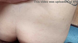 Raven Grey Debuts Hardcore with Deepthroat Face Fucking Choking