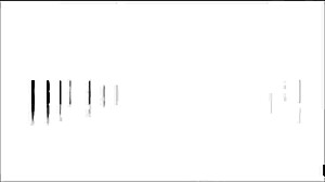 amarna miller boldly feasts redhead milf pussy wet