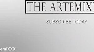 wanna see big booty latina gem jewels take that massive facial?