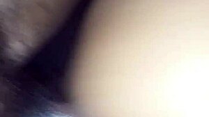 i'm watching this hung young stud creampie latina big ass closeup pt2