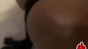 Officiallancestratus Xv Red Update 9 Trailer