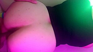 bar prostitute wife fucked raw for silence creampie