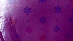 japanese diaper mess teases naughtily