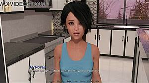 my new memories 26 hits different now