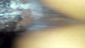 i'm watching this hung young stud creampie latina big ass closeup pt2