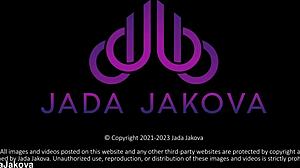 fucking my tutor instead of studying he creampies me deep