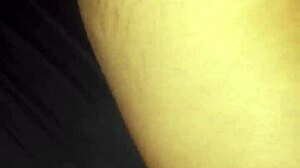 i'm watching this hung young stud creampie latina big ass closeup pt2