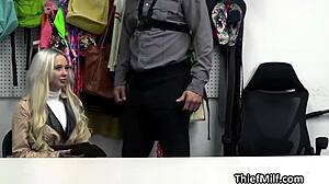 hey big tit cougars get pussy fucked deep after search