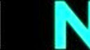 Nuru masseuse Slimthick Vic rides client cowgirl after breakup